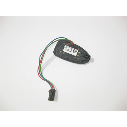 Mercedes-Benz A1648700410 Подрулевой выключатель передачи АКПП ML W164 R-Class W251