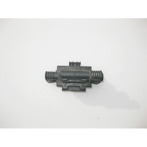 BMW 64128374995 Электроклапана печки - отопителя BMW E38 E39 X5 E53
