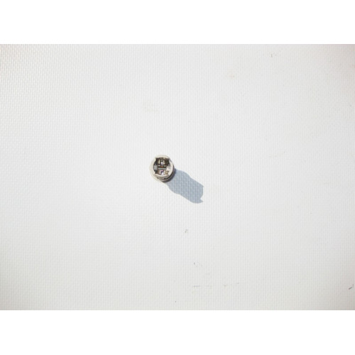 Mercedes-Benz A2218250382 Патрон плафона салона