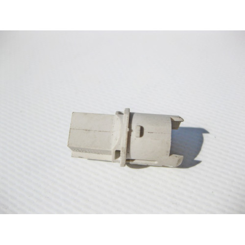 Mercedes-Benz A2218250382 Патрон плафона салона