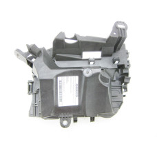 A2465400024 Fuse box housing under the hood on the left CLA C117 GLA X156 A-class W176 B-class W242 B-class W246