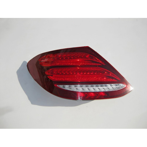 Mercedes-Benz A2139067700 Фонарь задний левый E-Class W213