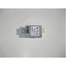 A2139001909 LED lighting control unit "Ambiente" E-Class W213
