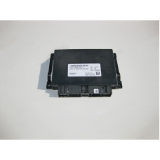 A2139002501 Control unit for automatic transmission E-Class W213 C238 CLS C257 S-Class W222
