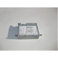 A2139005311 Radio - head unit Audio20 E-Class W213