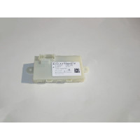 A2139008707 Блок управления Keyless-Go E-Class W213