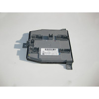 A2139005315 Front SAM unit E-Class W213 C238