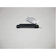 A2139051100 Антенна Keyless-Go C-Class W205 E-Class W213 C238 S-Class W222 CLS C257 GLC X253