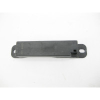 A2059053005 Антенна Keyless-Go R-class short W251 C-Class W205 GLC  X253 E-class W213 E-class Coupe C238 CLS C257 E-class W212 SLK/SLC R172 S-class sh