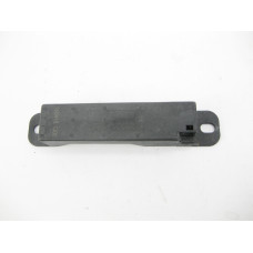 A2059053005 Антенна Keyless-Go R-class short W251 C-Class W205 GLC  X253 E-class W213 E-class Coupe C238 CLS C257 E-class W212 SLK/SLC R172 S-class sh