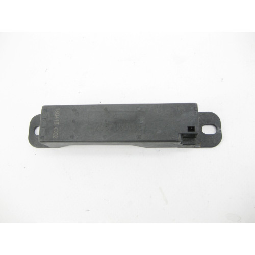 Mercedes-Benz A2059053005 Антенна Keyless-Go R-class short W251 C-Class W205 GLC X253 E-class W213 E-class Coupe C238 CLS C257 E-class W212 SLK/SLC R172 S-class sh