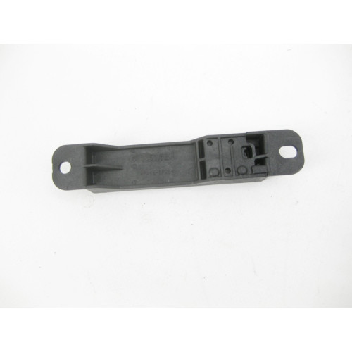 Mercedes-Benz A2059053005 Антенна Keyless-Go R-class short W251 C-Class W205 GLC X253 E-class W213 E-class Coupe C238 CLS C257 E-class W212 SLK/SLC R172 S-class sh