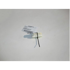 A0009822112 Распределитель потенциалов CAN E-Class W213 C238 CLS C257