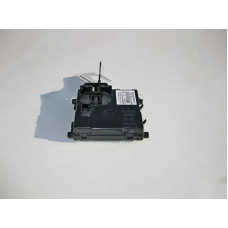 A0009003013 Блок управления климатической системой E-Class W213 C238