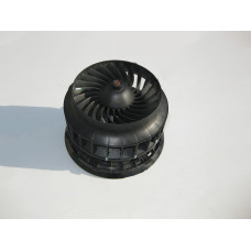 A0999062003 Fan - stove motor C-Class W205 E-Class W213 С238 GLC C253 X253 CLS C257