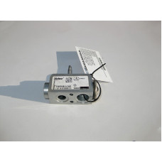 A0998300600 Air conditioning expansion valve E-Class W213 S213 C238 C-Class W205 GLC C253 X253 CLS C257