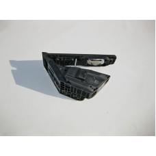 A2053000004 Accelerator pedal C-Class W205 E-Class W213 C238 CLS C257 S-Class W222 CL C217
