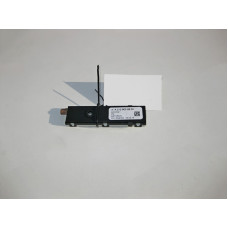 A2139056600 Антенный усилитель E-Class W213 C238 C-Class W205 CL C217 CLS C257 S-Class W222 GLE W167 GLS X167