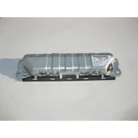 A2138600302 Коленная подушка безопасности E-Class W213