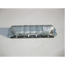 A2138600302 Коленная подушка безопасности E-Class W213