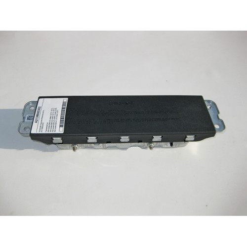 Mercedes-Benz A2138600302 Коленная подушка безопасности E-Class W213