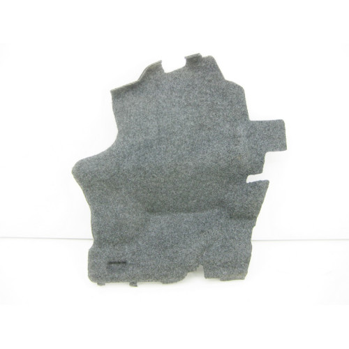 Mercedes-Benz A2516940000 Обшивка задней правой стенки грузового остсека R-Class W251