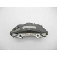 4M0615108BK