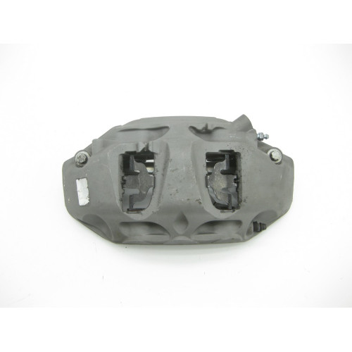 VAG 4M0615108BK Тормозной суппорт передний правый