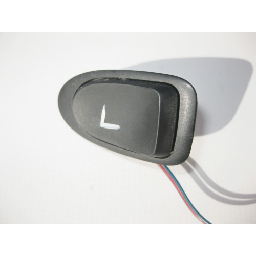 TRW 61829733B Кнопка переключения передач подрулевая левая ML W164