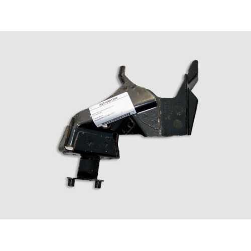 Mercedes-Benz A2214661540 Кронштейн электронасоса ГУР S-Class W221