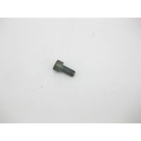 A0019905712 Flywheel bolt to crankshaft