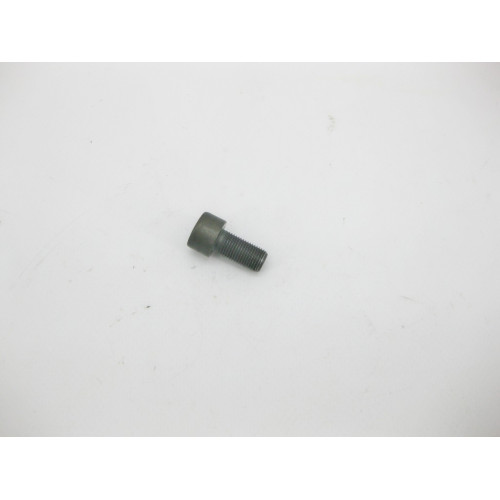 Mercedes-Benz A0019905712 Болт маховика к коленвалу