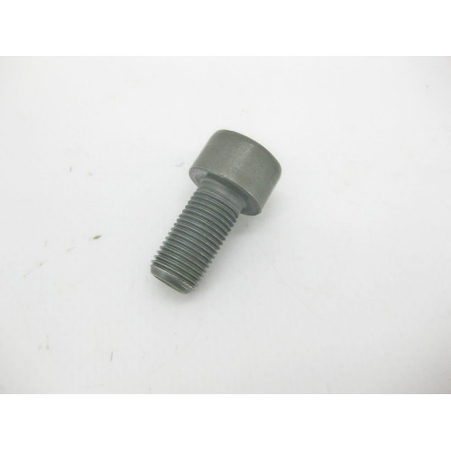 Mercedes-Benz A0019905712 Болт маховика к коленвалу