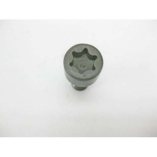 Mercedes-Benz A0019905712 Болт маховика к коленвалу