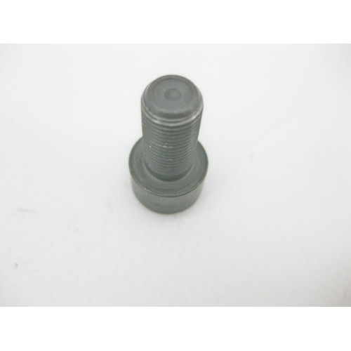 Mercedes-Benz A0019905712 Болт маховика к коленвалу