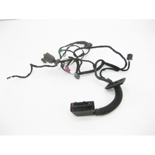 Mercedes-Benz A1665404903 Проводка передней двери ML/GLE W166 GL/GLS X166