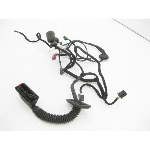 Mercedes-Benz A1665404903 Проводка передней двери ML/GLE W166 GL/GLS X166