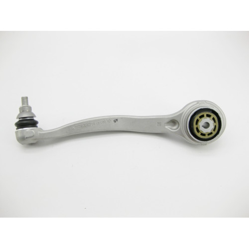 Mercedes-Benz A2053301605 Новый рычаг передней подвески нижний продольный правый C-Class W205