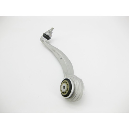 Mercedes-Benz A2053301605 Новый рычаг передней подвески нижний продольный правый C-Class W205