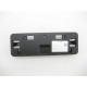 5211478210 NX 2018-2021 License Plate Podium