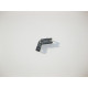 A2205461243 ABS plastic cable holder on rear beam S-Class W220