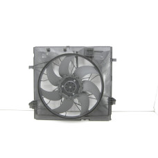 A0999062400 Radiator fan 600W ML/GLE W166 GLE Coupe C292 GL/GLS X166