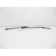 A2660100866 Engine Oil Dipstick Guide Tube M266 R4 2.0 A-Class C169 A-Class W169 B-Class W245 M266