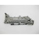 A6420908337 Впускной коллектор левый для двигателя OM642 V6 3.0 cdi E-Class W212 C207 CLS C218 S-Class W222