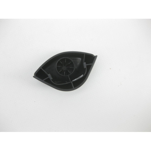 Mercedes-Benz A2038681039 Крышка гайки крепления ремня безопасности CL203 Sportcoupe CLC C203