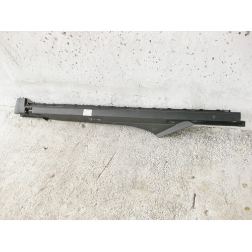 VAG 3B0853855 Накладка левого порога VW Passat B5