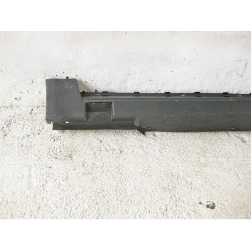 VAG 3B0853855 Накладка левого порога VW Passat B5