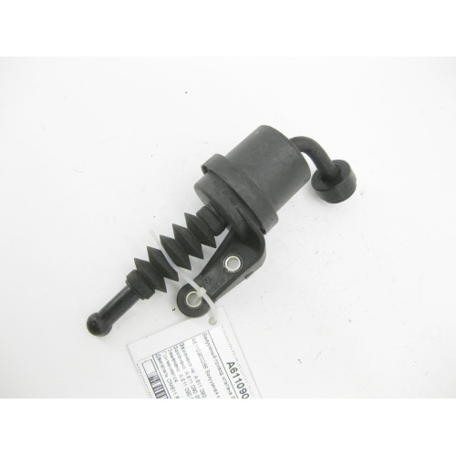 Mercedes-Benz A6110900266 Вакуумный привод клапана EGR OM611