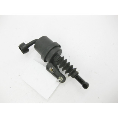 Mercedes-Benz A6110900266 Вакуумный привод клапана EGR OM611