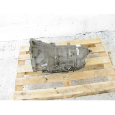 7545012 6-ступенчатая АКПП 6HP19